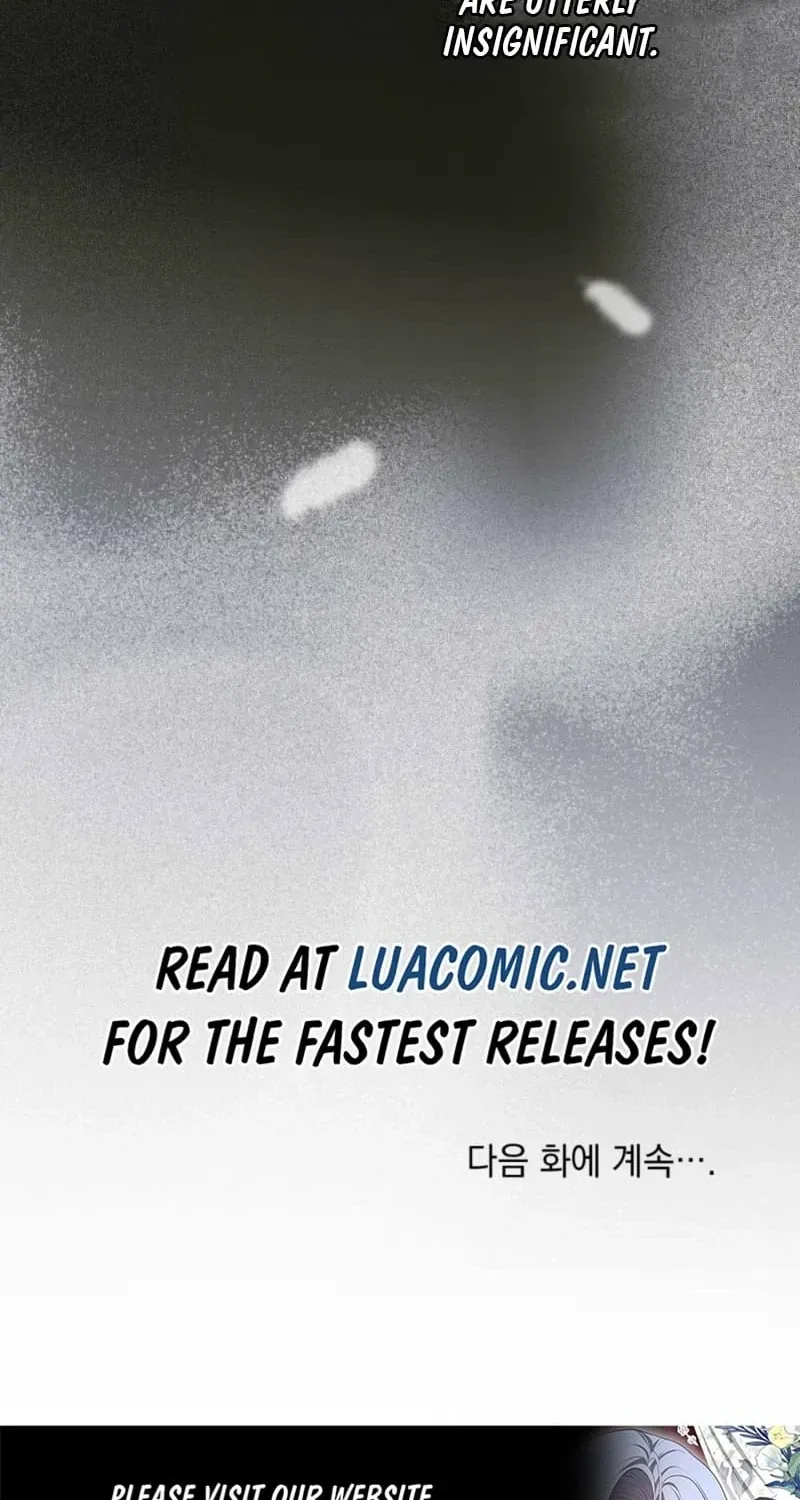 The Monster Lady and the Paladin Chapter 59 page 82 - 