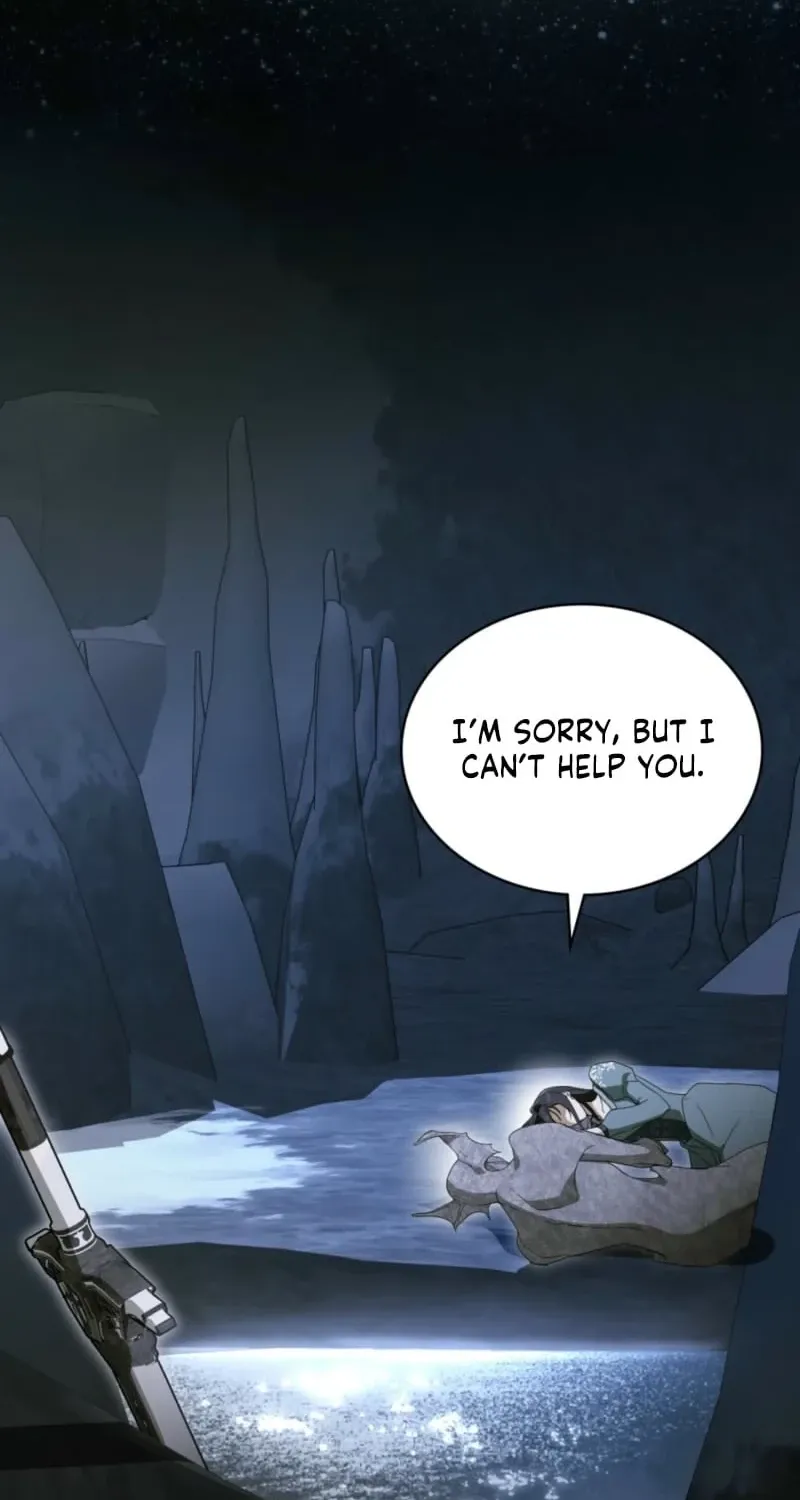 The Monster Lady and the Paladin Chapter 59 page 10 - 