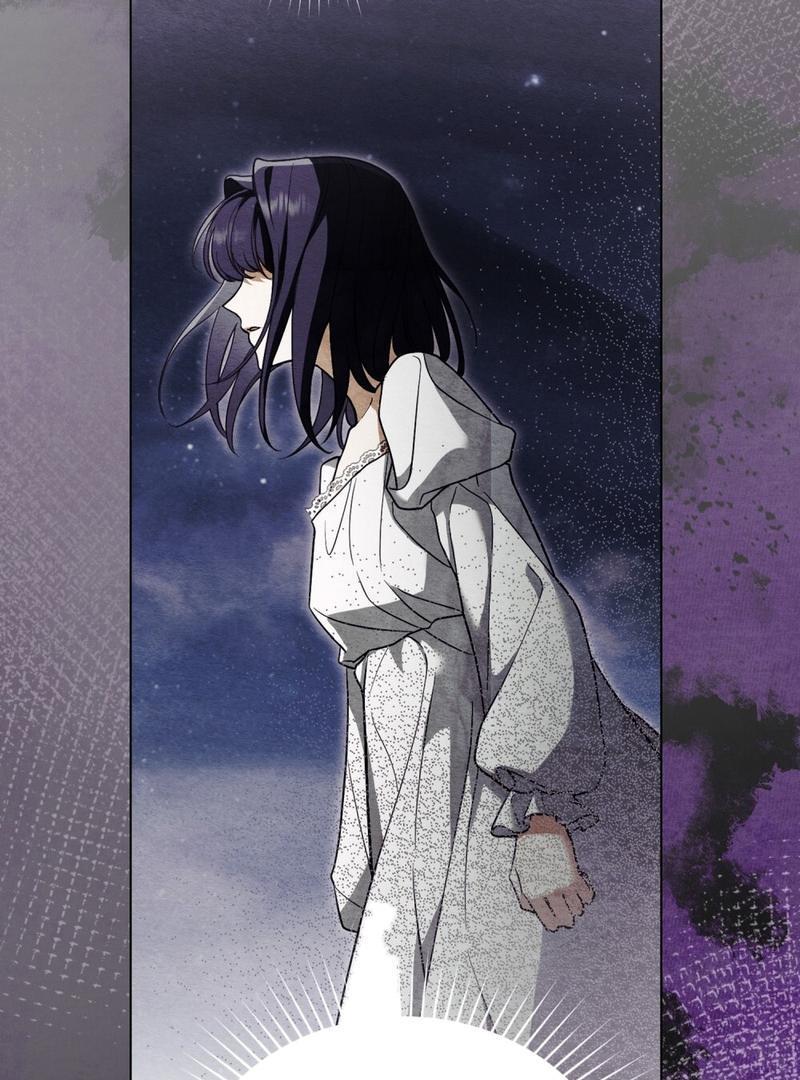The Monster Lady and the Paladin Chapter 6 page 11 - 