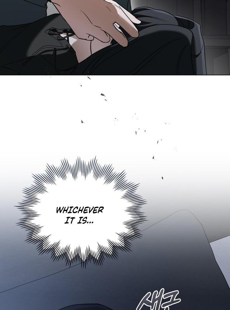 The Monster Lady and the Paladin Chapter 6 page 102 - 