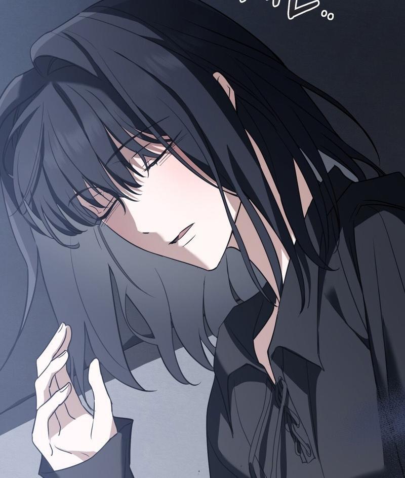 The Monster Lady and the Paladin Chapter 6 page 103 - 
