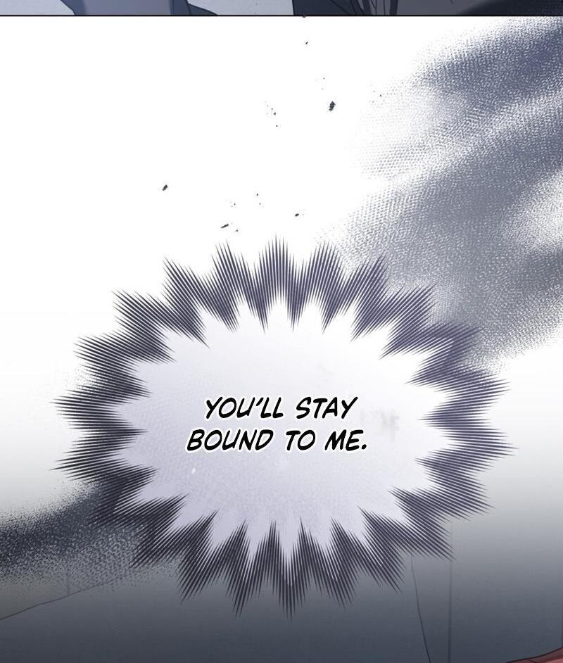 The Monster Lady and the Paladin Chapter 6 page 104 - 