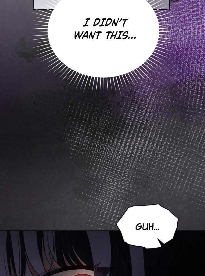 The Monster Lady and the Paladin Chapter 6 page 12 - 