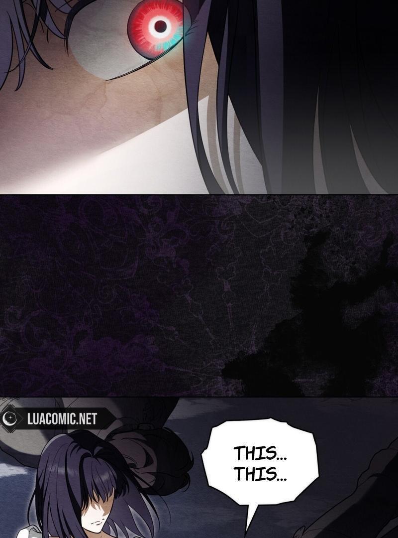 The Monster Lady and the Paladin Chapter 6 page 13 - 