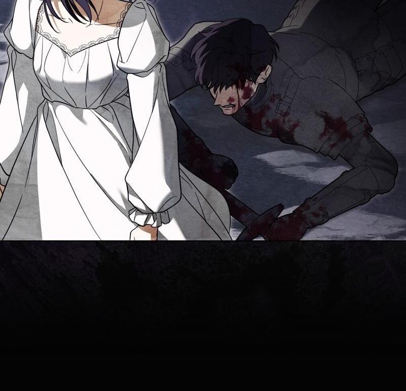 The Monster Lady and the Paladin Chapter 6 page 14 - 