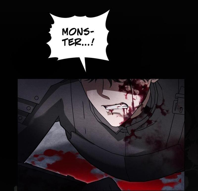 The Monster Lady and the Paladin Chapter 6 page 15 - 