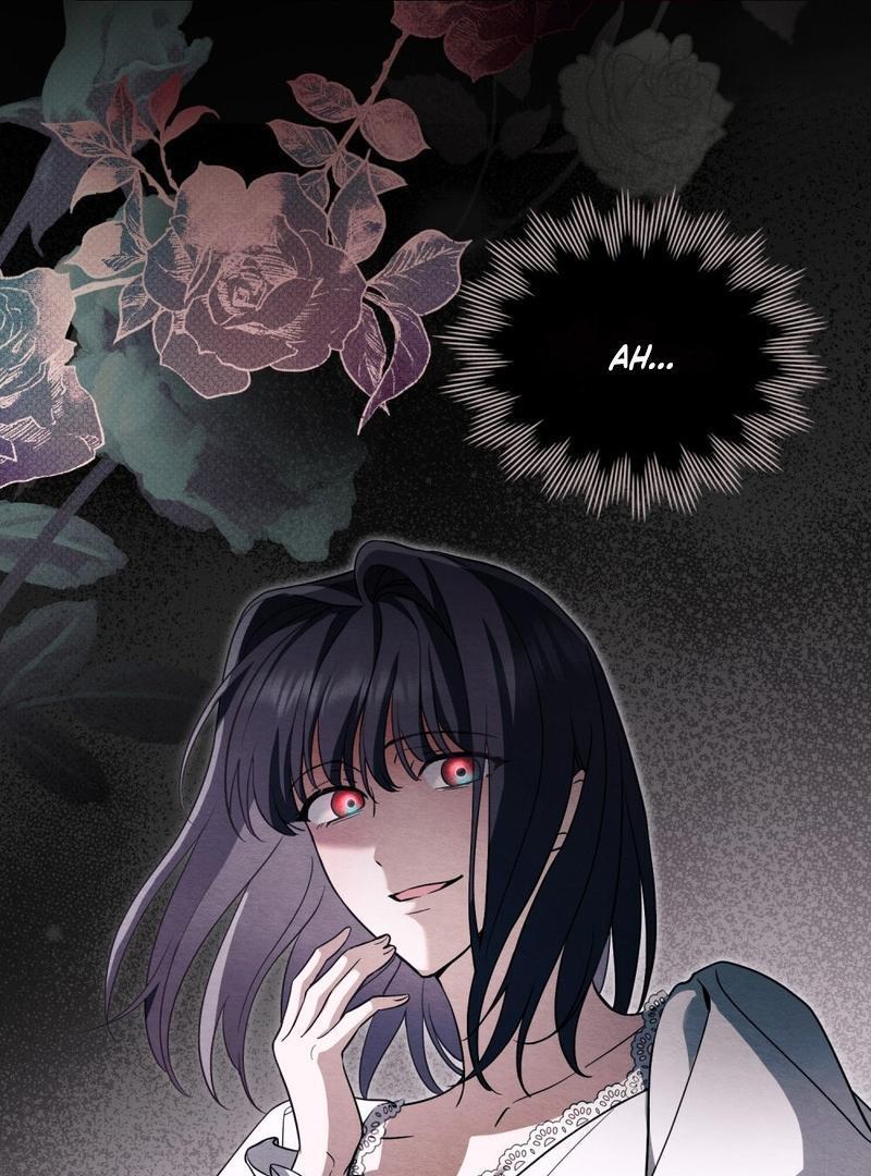 The Monster Lady and the Paladin Chapter 6 page 16 - 