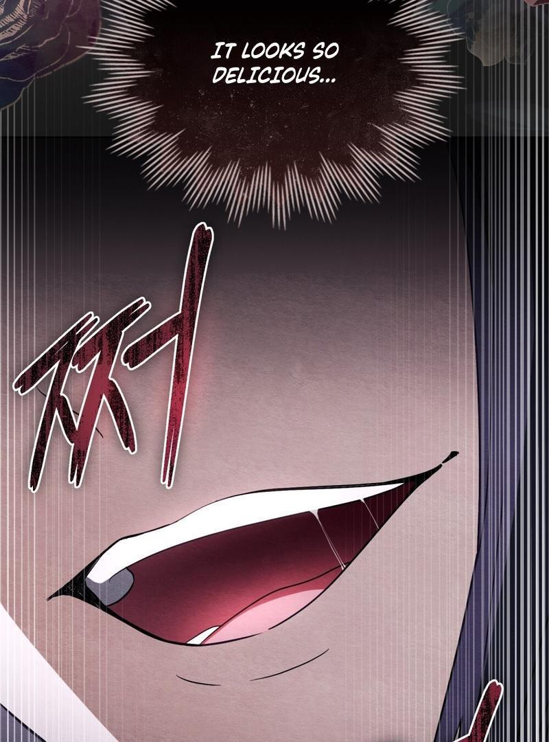The Monster Lady and the Paladin Chapter 6 page 18 - 