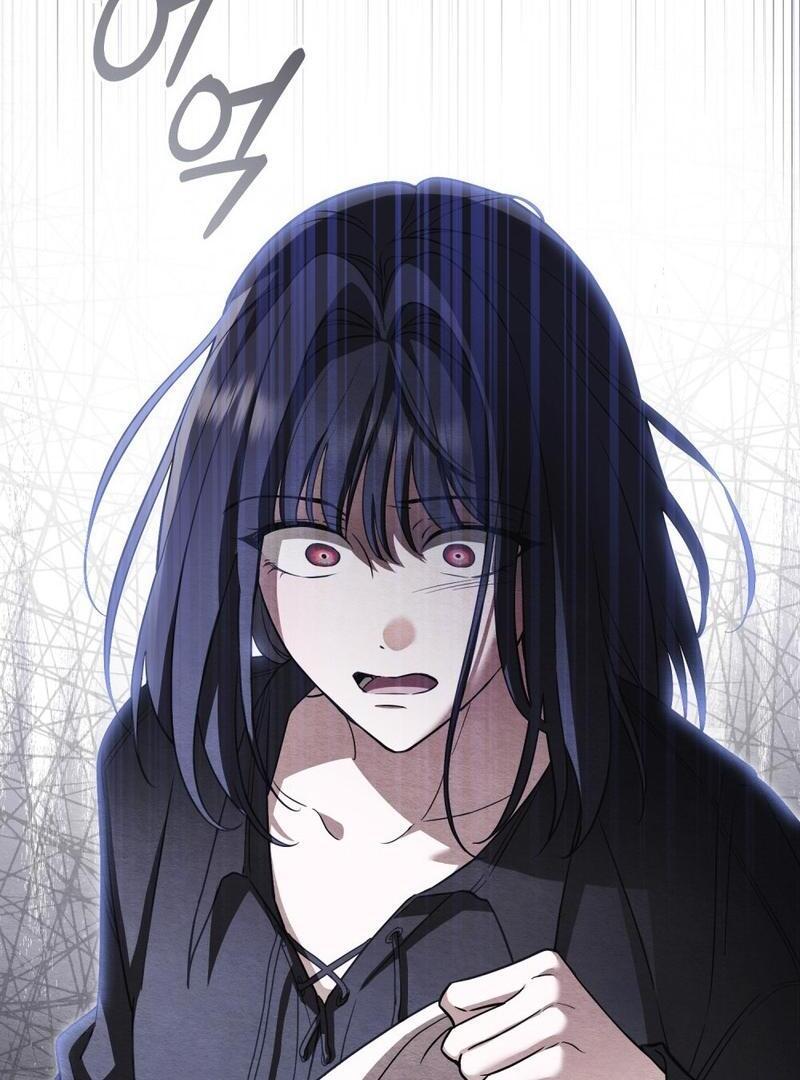 The Monster Lady and the Paladin Chapter 6 page 21 - 