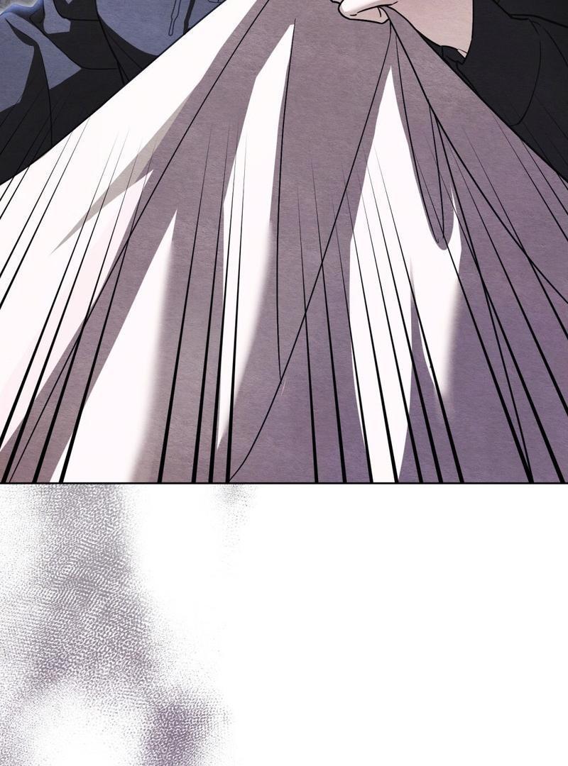 The Monster Lady and the Paladin Chapter 6 page 22 - 