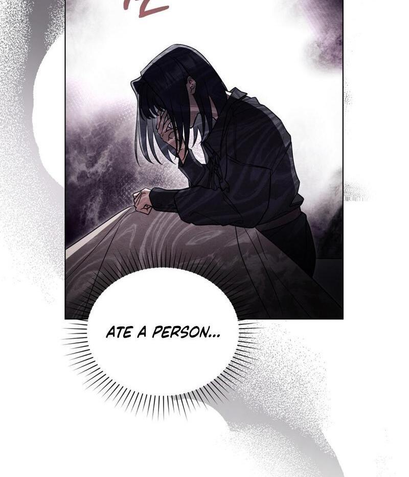 The Monster Lady and the Paladin Chapter 6 page 24 - 