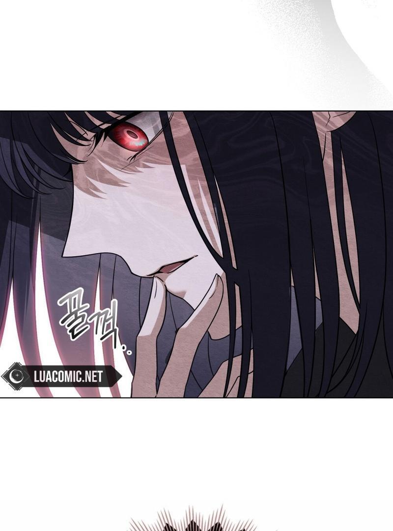 The Monster Lady and the Paladin Chapter 6 page 25 - 