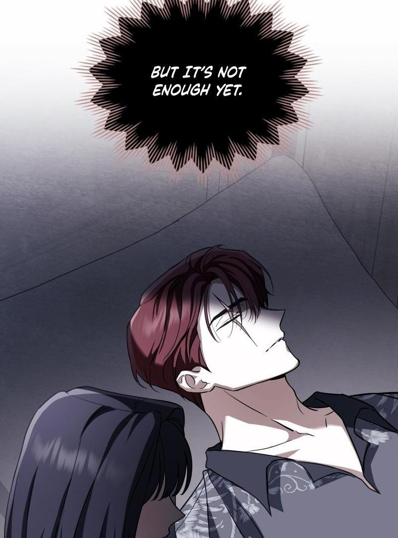 The Monster Lady and the Paladin Chapter 6 page 26 - 