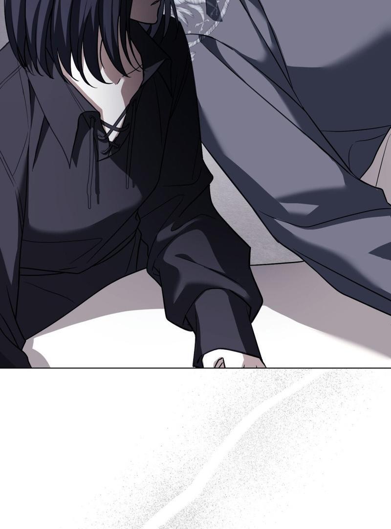 The Monster Lady and the Paladin Chapter 6 page 27 - 