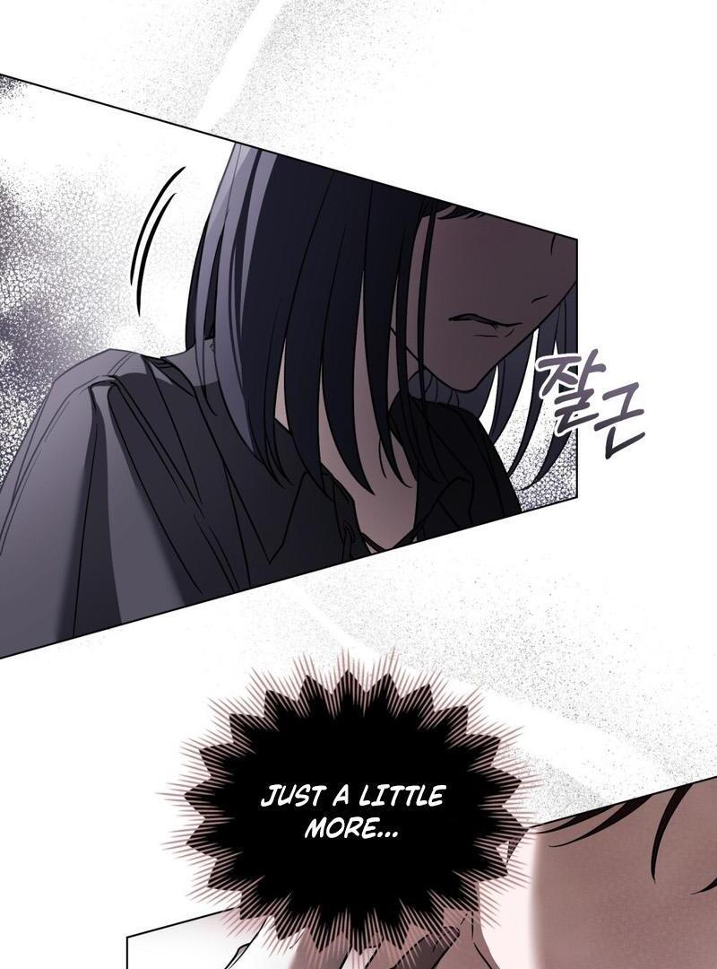 The Monster Lady and the Paladin Chapter 6 page 28 - 