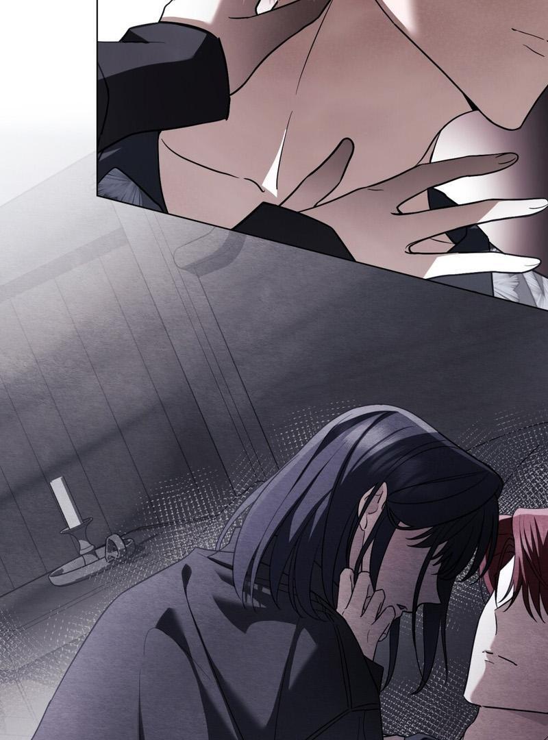 The Monster Lady and the Paladin Chapter 6 page 29 - 