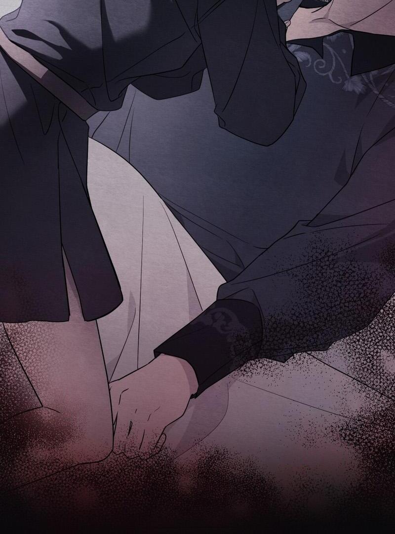 The Monster Lady and the Paladin Chapter 6 page 30 - 