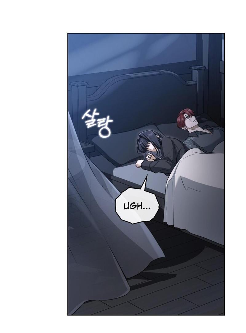 The Monster Lady and the Paladin Chapter 6 page 4 - 