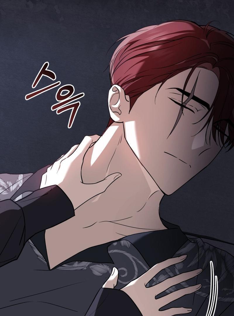 The Monster Lady and the Paladin Chapter 6 page 35 - 