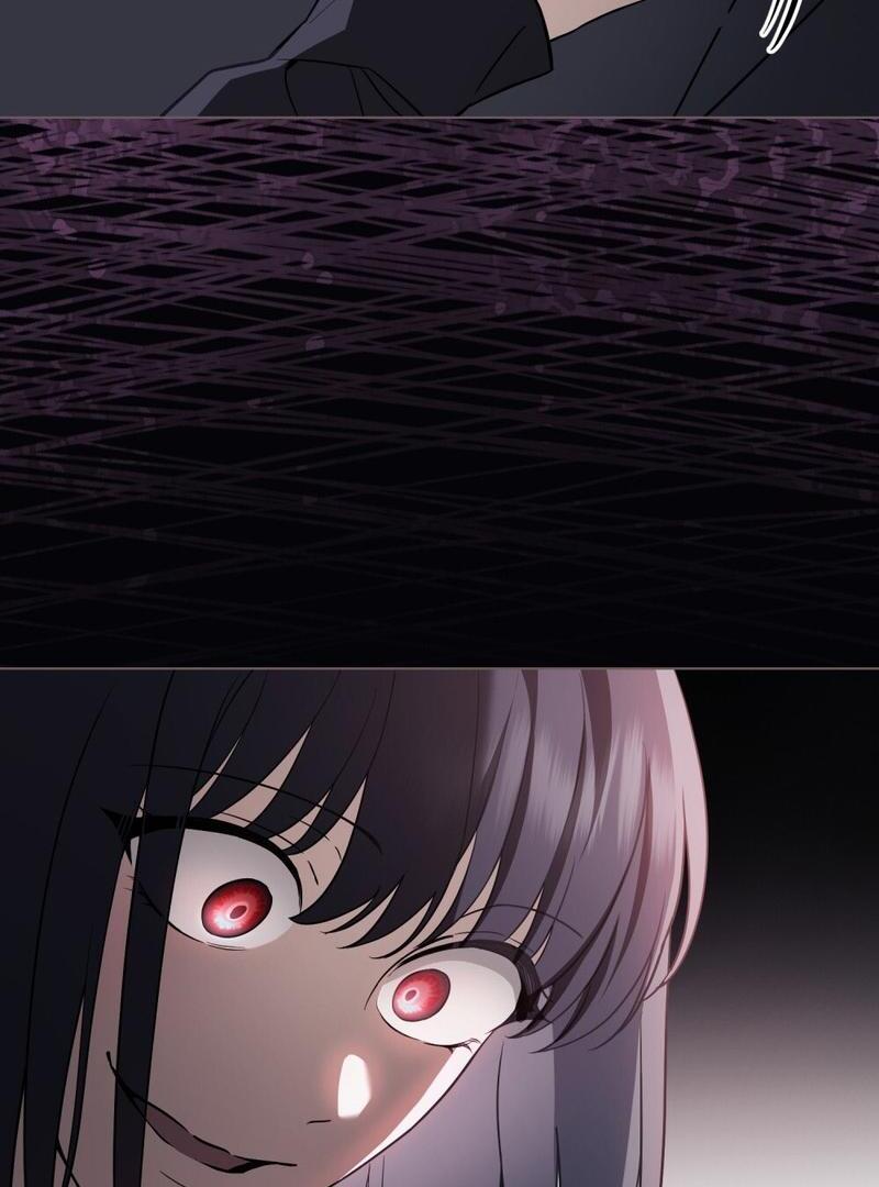 The Monster Lady and the Paladin Chapter 6 page 36 - 