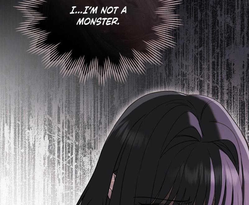 The Monster Lady and the Paladin Chapter 6 page 39 - 