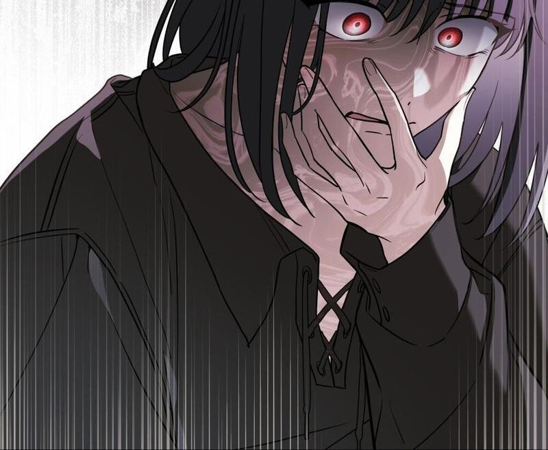 The Monster Lady and the Paladin Chapter 6 page 40 - 