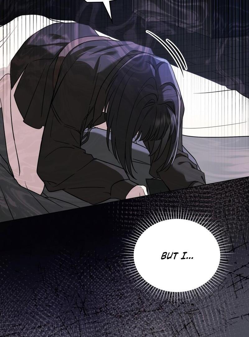 The Monster Lady and the Paladin Chapter 6 page 42 - 