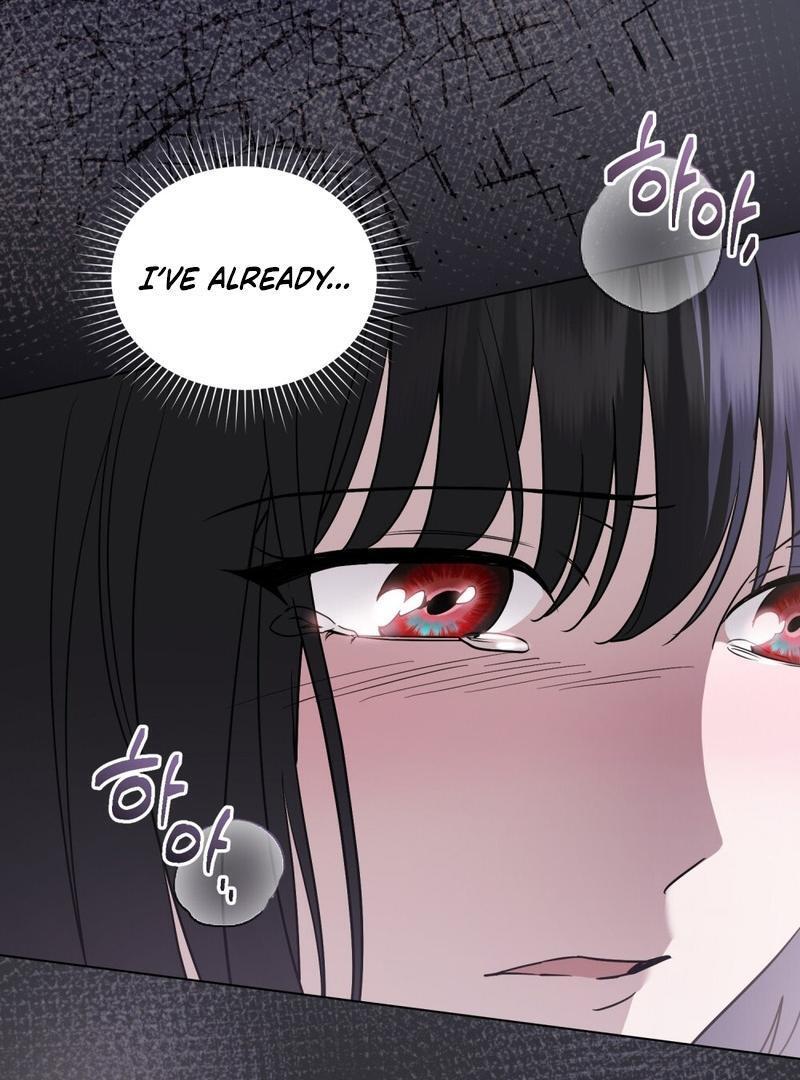 The Monster Lady and the Paladin Chapter 6 page 43 - 