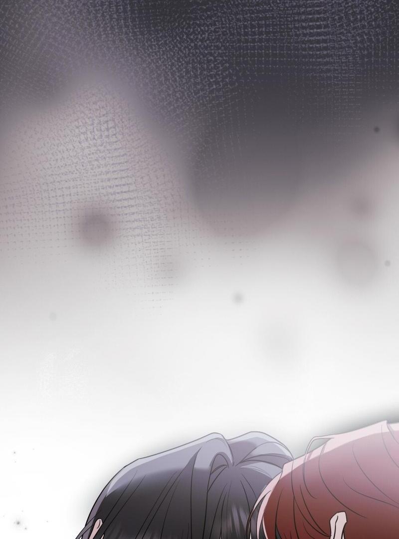 The Monster Lady and the Paladin Chapter 6 page 44 - 