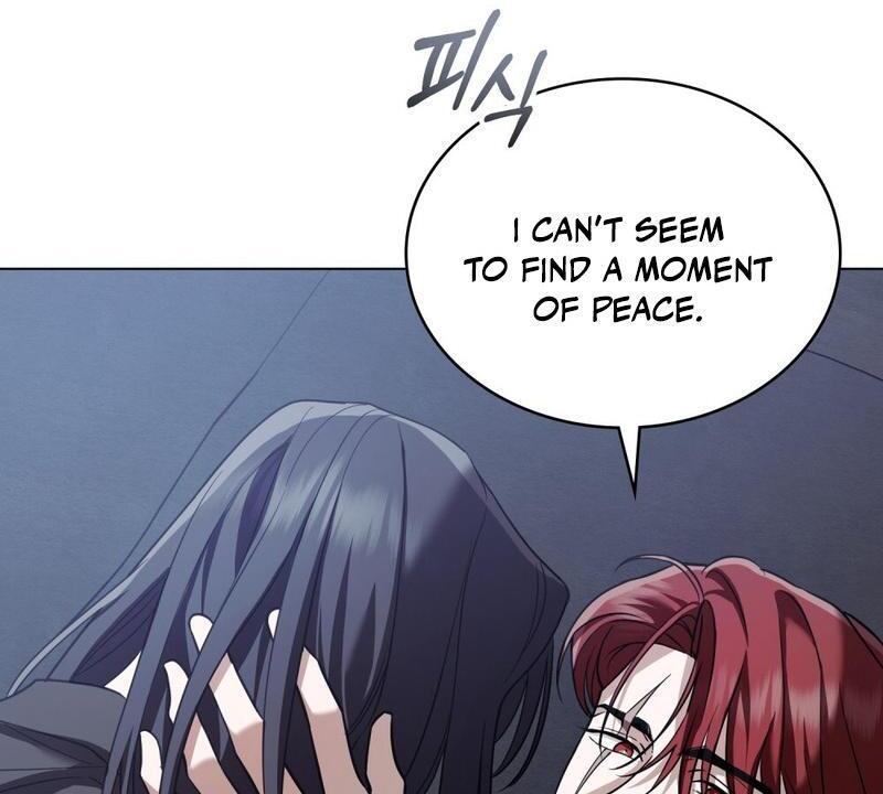 The Monster Lady and the Paladin Chapter 6 page 48 - 