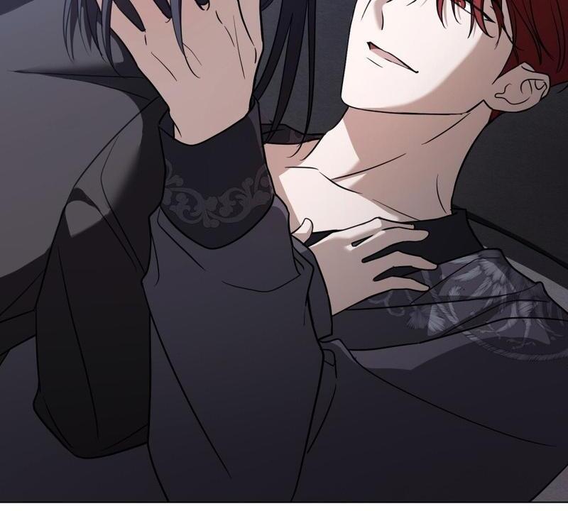 The Monster Lady and the Paladin Chapter 6 page 49 - 