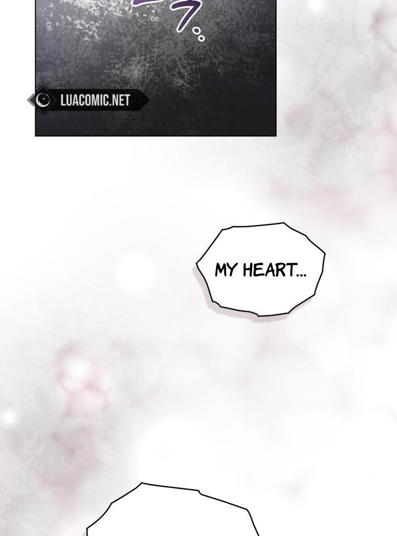 The Monster Lady and the Paladin Chapter 6 page 51 - 