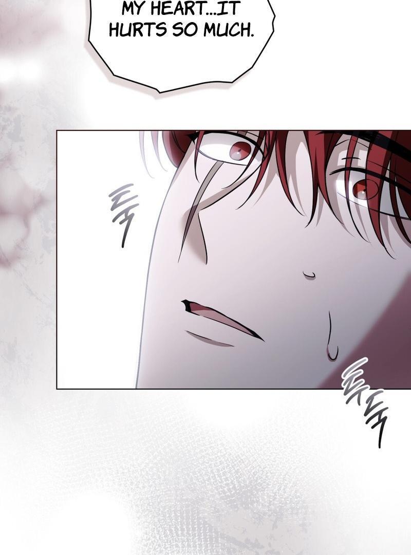 The Monster Lady and the Paladin Chapter 6 page 52 - 