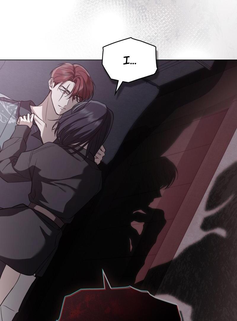 The Monster Lady and the Paladin Chapter 6 page 53 - 