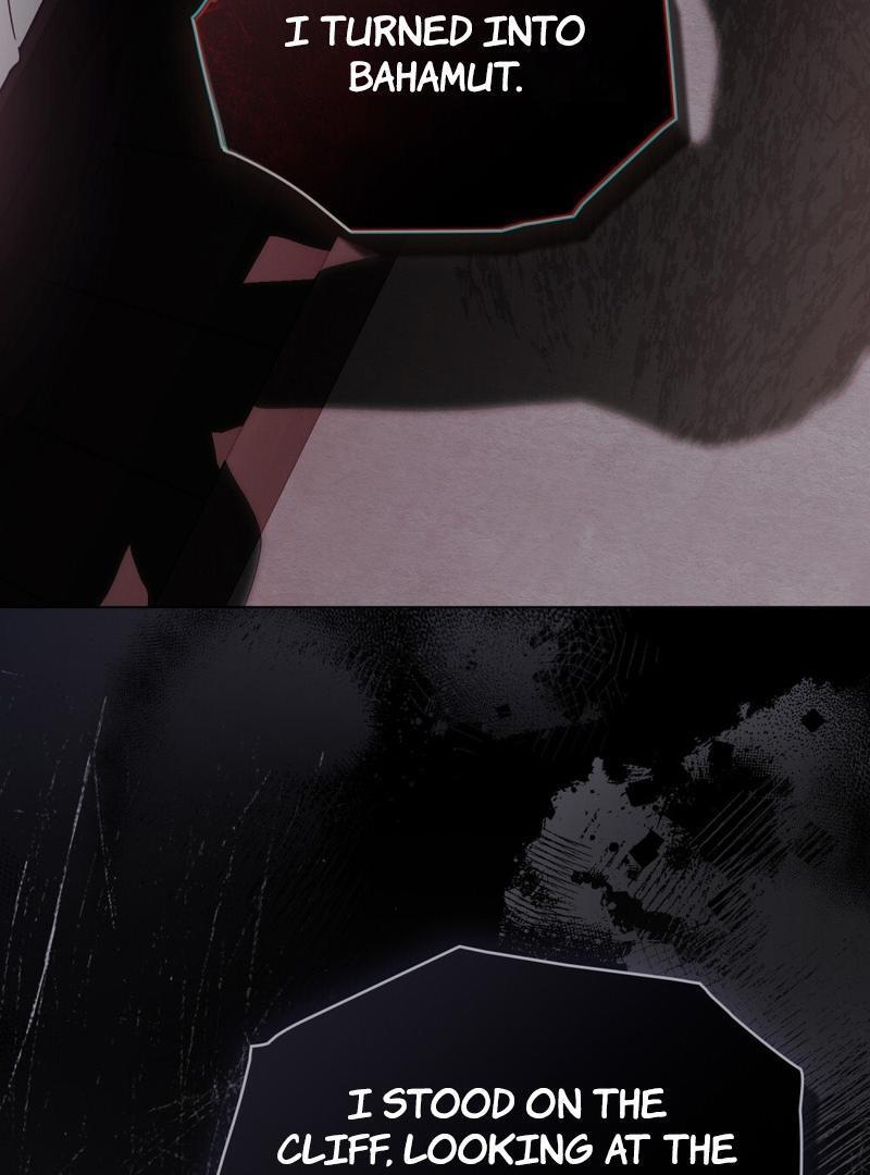 The Monster Lady and the Paladin Chapter 6 page 54 - 