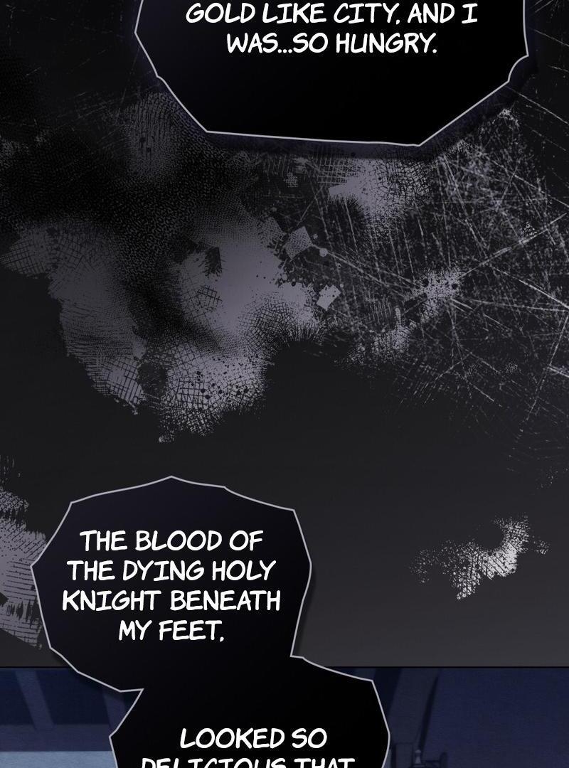The Monster Lady and the Paladin Chapter 6 page 55 - 