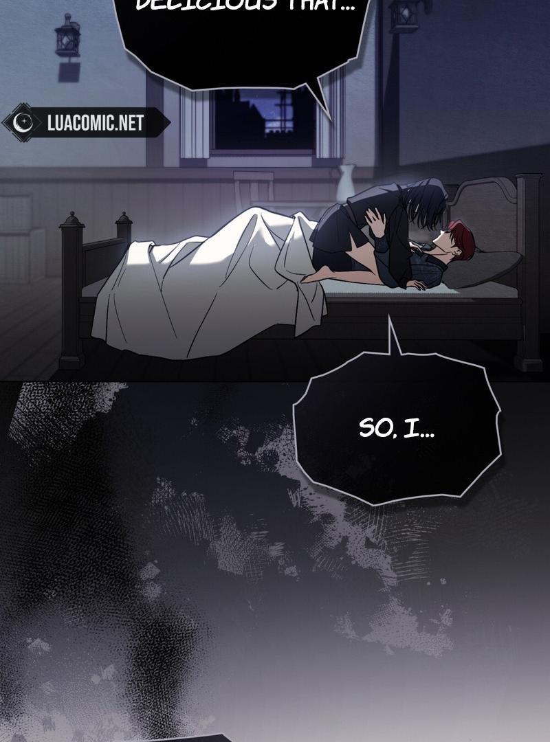 The Monster Lady and the Paladin Chapter 6 page 56 - 