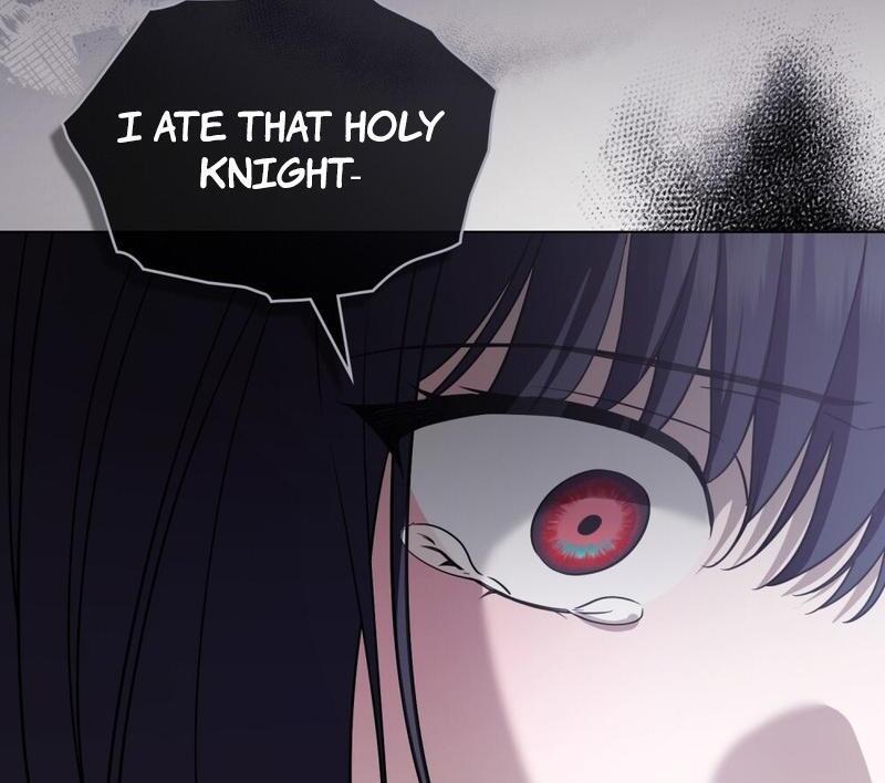 The Monster Lady and the Paladin Chapter 6 page 57 - 