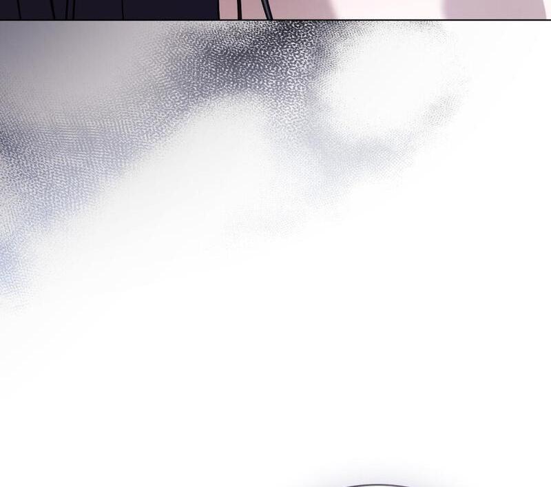The Monster Lady and the Paladin Chapter 6 page 58 - 