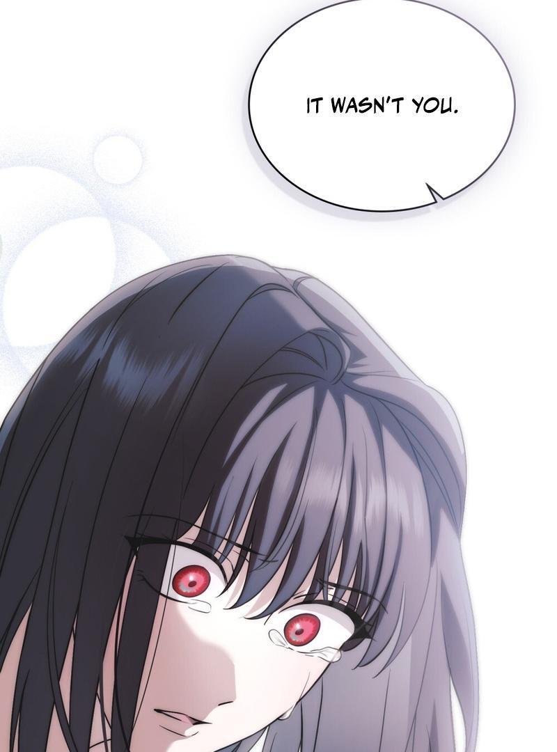 The Monster Lady and the Paladin Chapter 6 page 59 - 