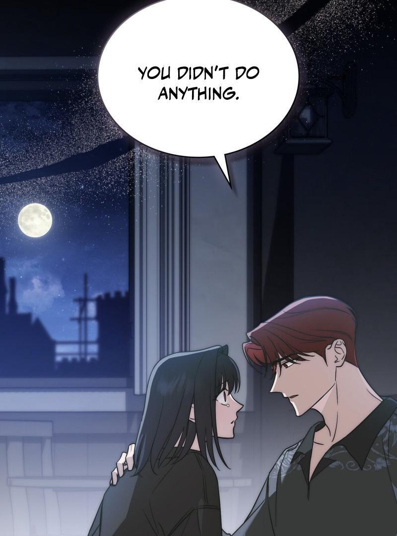 The Monster Lady and the Paladin Chapter 6 page 61 - 