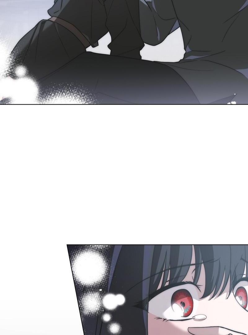 The Monster Lady and the Paladin Chapter 6 page 62 - 