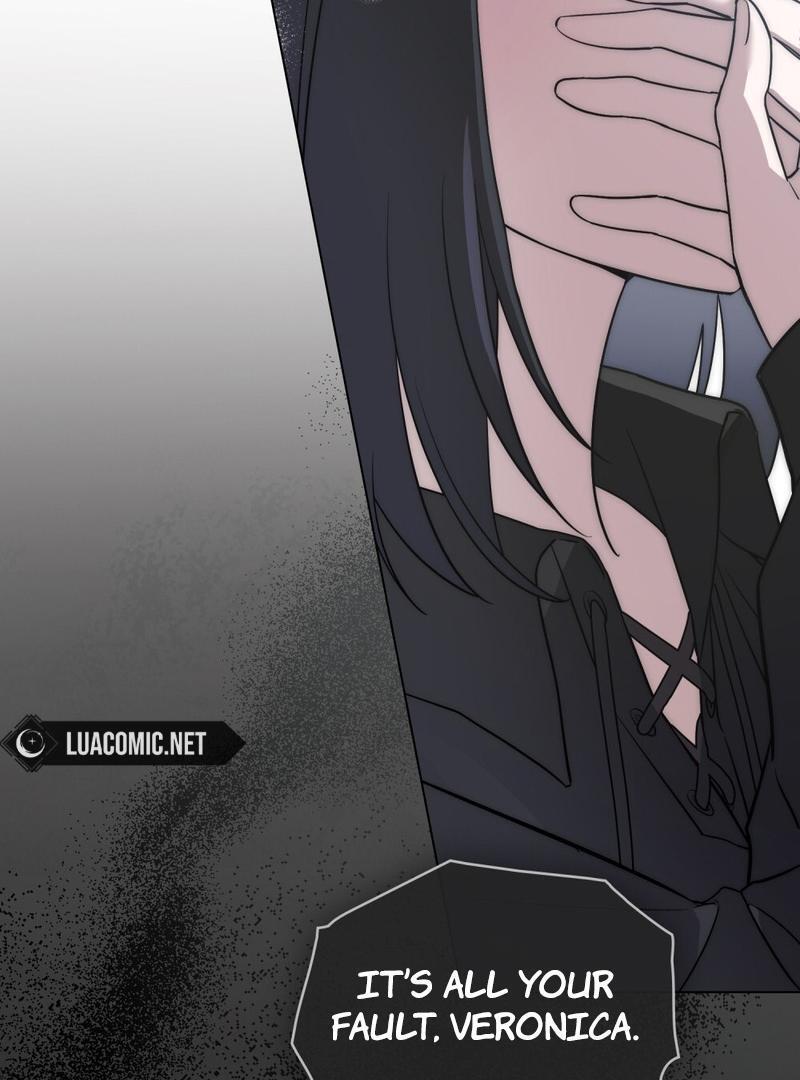 The Monster Lady and the Paladin Chapter 6 page 63 - 