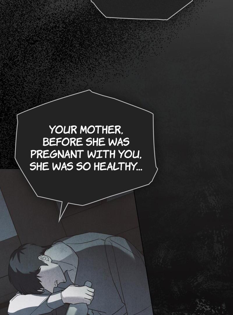 The Monster Lady and the Paladin Chapter 6 page 64 - 