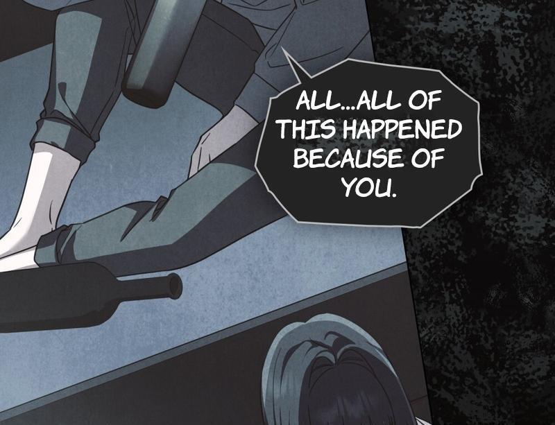The Monster Lady and the Paladin Chapter 6 page 65 - 