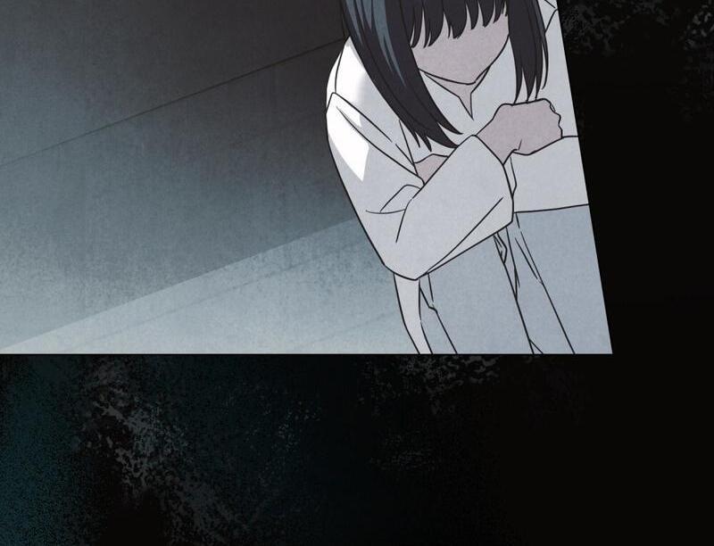 The Monster Lady and the Paladin Chapter 6 page 66 - 