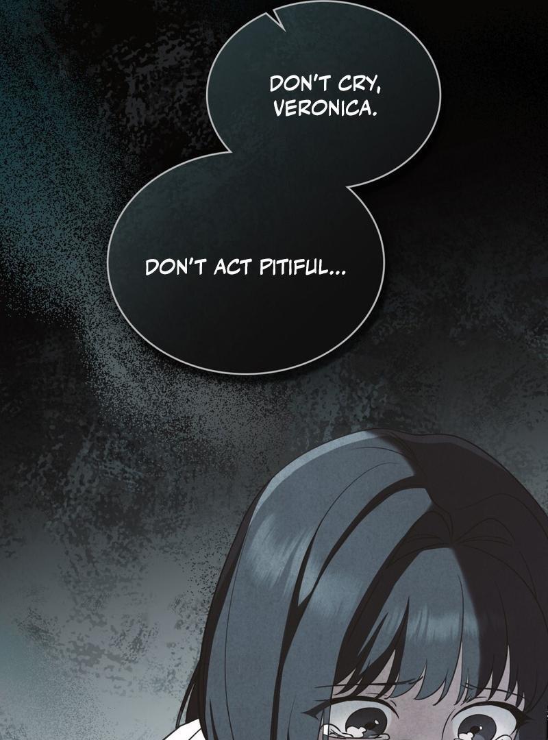 The Monster Lady and the Paladin Chapter 6 page 67 - 
