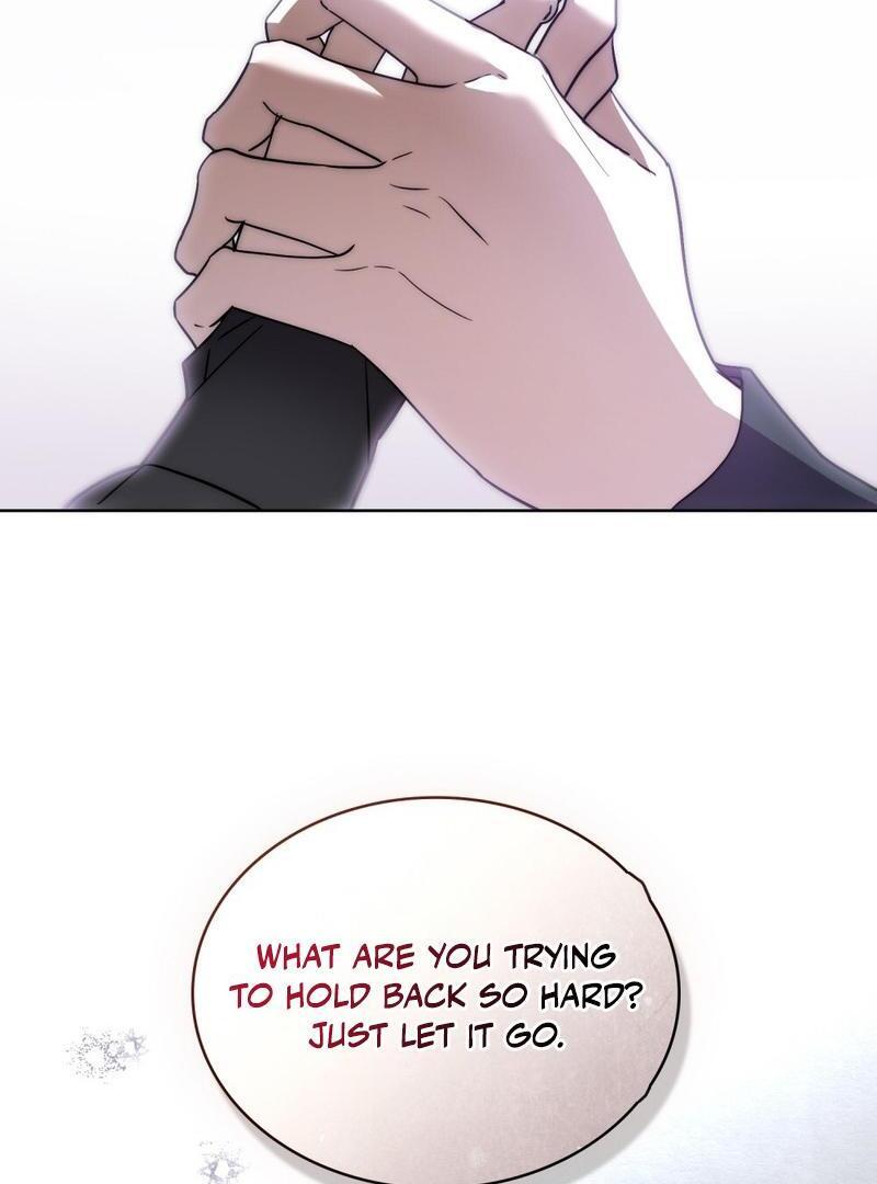 The Monster Lady and the Paladin Chapter 6 page 70 - 