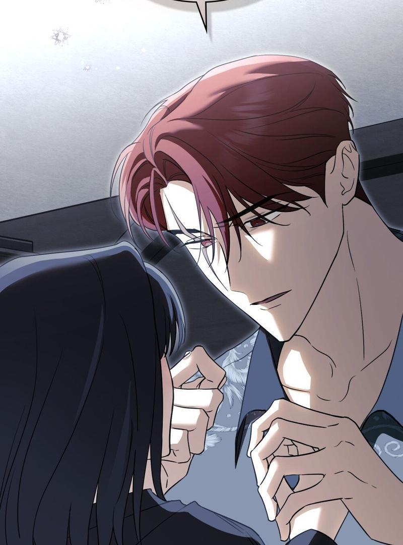 The Monster Lady and the Paladin Chapter 6 page 71 - 
