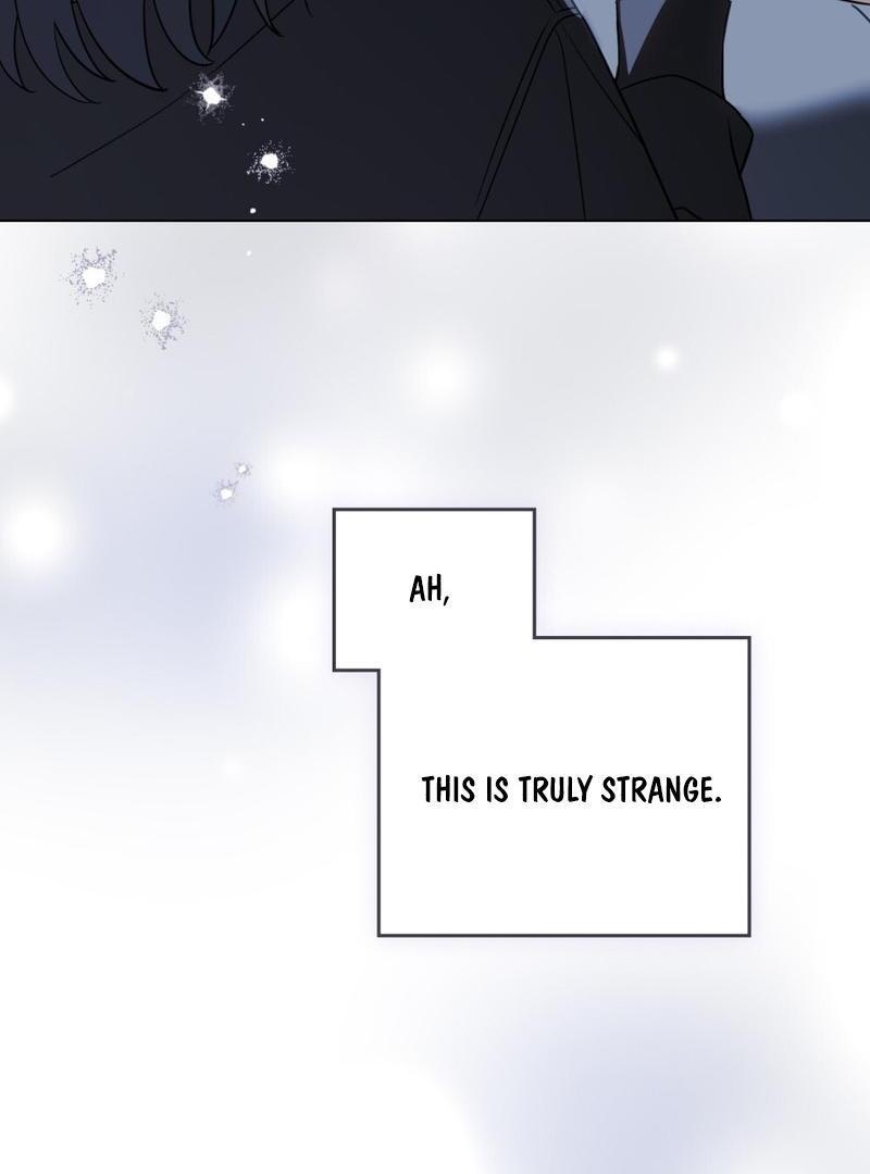 The Monster Lady and the Paladin Chapter 6 page 72 - 